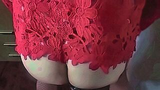 Online Now i won,t and need a real penis to fuck me part 1 — | veronicaobando99 | finds your weak spots