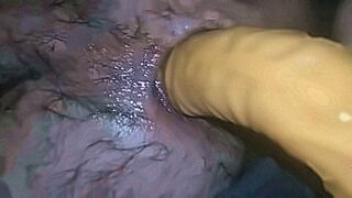 Lips Locked Mmm — | veronicaobando99 | knows exactly where to go