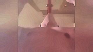 Your Next Obsession wanting a real mans cock — | veronicaobando99 | will stay with you long after