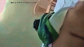 Steamy Debut *Unsatisfied aunty,bhabi,girl dm me fast for real sex or video call sex private and secure service ..mail me at vipulkale45@yahoo.com or whatsapp  919325601733* — | tamil aunty sex video call | sinks in perfectly