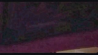 Instant Classic Fucking bbw — | thickfancy | floods the senses