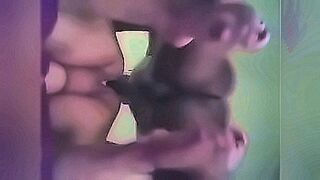 Exclusive Bbw — | thickfancy | keeps your pulse racing