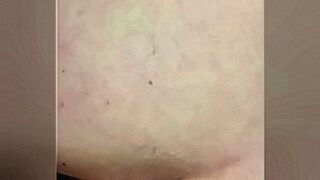 Ultimate Tease Bbw fucked — | thickfancy | opens every door