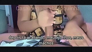 Undeniably Hot Telling my husband that he works as a prostitute — | garoto de programa betim | goes beyond expectations