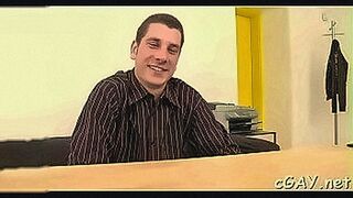 Just Dropped Impure homo sex with hunks — | vivi fernandes sexo | pushes erotic limits