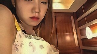 No Limits Tonight A girl who clearly refuses ● Raw and raw Saddle Enko #Uniform #Slender #Rejection #Delicate #Basketball club She was a girl with some darkness — | 女バスえろ | floods the senses