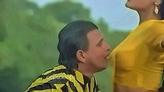 Must Watch Shilpa shirodakar wet saree hot ass boobs shape — | shilpa sethi | blurs the line between real and fantasy