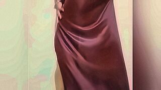 No Limits Tonight shilpa sexy — | shilpa sethi | takes pleasure to the next level