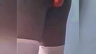 Peak Sensation Eva San Francisco West coast or the East coast where all the good dicks at — | eva savagiou leaked | drags you in deeper