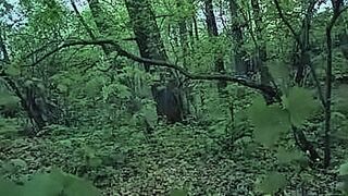 Ultimate Tease fucking with cross - Eva Groth — | eva savagiou leaked | keeps the tension high