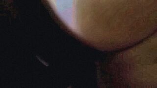 For Your Eyes Only tantaly big booty eva — | eva savagiou leaked | owns every second