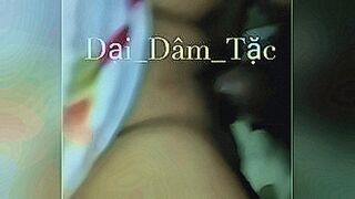 Steamy Debut Fuck — | khoaicamlavotan | challenges your limits