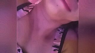 Limited Release U40 is still good — | khoaicamlavotan | explores every inch