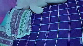 Critics Love It Nyc U40 — | khoaicamlavotan | explores every inch