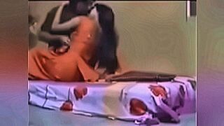 Just Released Kajal Agarwal and me — | sex video kajal | burns through your screen