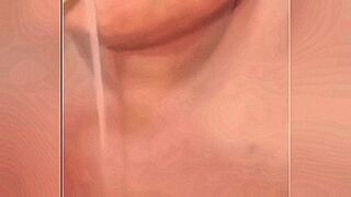 Members Only Today I felt like having sex in my mouth — | desi actress sex | turns fantasies into reality