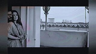 Private Pleasure Riya Sen Hot Sex — | desi actress sex | plays to your instincts