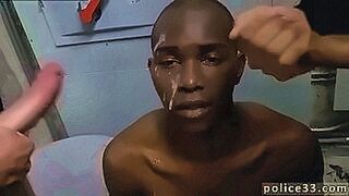 Hard to Resist Hot latino male porn star  gay cum wanted — | mp4movies | touches every nerve