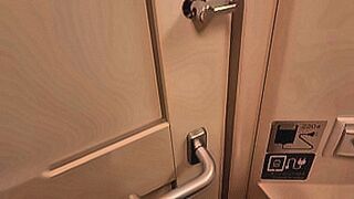 Featured Title Russian Railways. by train — | intimcity | awakens something primal