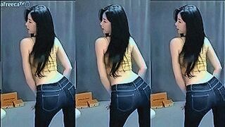 Back by Demand Korean BJ dance Lip & Hip   Rollin  BABE   Full Moon — | download film semi korea | pulls you deeper every second