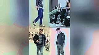 Lips Locked oppy — | oppylany bokep | dances on your nerves