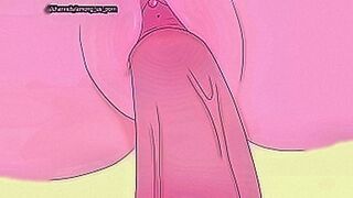 Fresh Release demon slayer porn animation — | nezuko sexy | tunes into your hunger