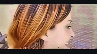 Just Dropped naughty massage, i gained a lot of cocks and cum in the ass — | amanda lisboa fudendo | plays to your instincts