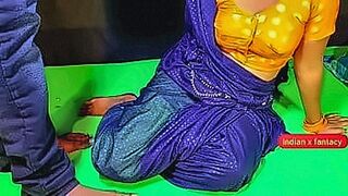 Explosive Drop Hot desi madhu bhabhi romantic sex in saree — | trisakar madhu sex | delivers the goods