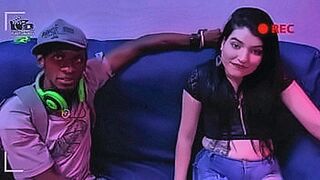 Top Rated I found a woman who ran and porn actress !!! — | trisakar madhu sex | goes deep with precision