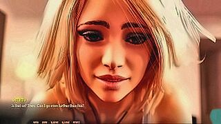 Online Now A.O.A. Academy Ep. 55 – Lustful and mysterious stories with busty, sexy college-students — | sexo com mc mirela | lets nothing get in the way