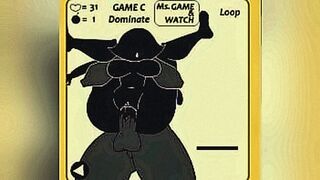 For Your Eyes Only Making sex with A dark-skinned girl — | sexo com mc mirela | brings heat with elegance