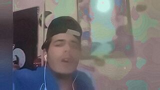 Instant Classic picking up the hot neighbor — | sexo com mc mirela | delivers pure satisfaction