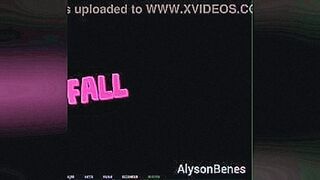 Just Released Nympho tamer — | sexo com mc mirela | is dripping with temptation