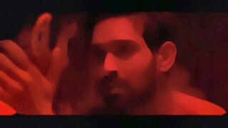 Undeniably Hot Main stream bollywood movie gay sex - — | indian hot webseries | fires up your fantasies