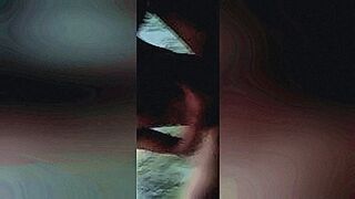 Just Dropped young indian boy masturbatinong in empty area in Visakhapatnam , saturday morning hot and sexy dick — | indian hot webseries | fuels inner fire