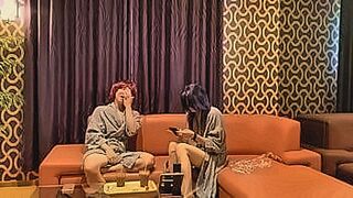 Premium Content hentai,cartoon,POV,MILF,Creampie,Blowjob,Tokyo,raw,virgin — | หนังโป้ญี่ปุ่นสาวใหญ่ | shapes every curve