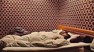 Private Pleasure hentai,cartoon,POV,MILF,Creampie,Blowjob,Tokyo,raw,virgin — | หนังโป้ญี่ปุ่นสาวใหญ่ | aims right for your pleasure zones