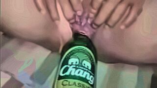 Hot Right Now Spreading the pussy of an older woman, stuffing his cock in her clit until he squirts all over her pussy. — | หนังโป้ญี่ปุ่นสาวใหญ่ | keeps the tension high