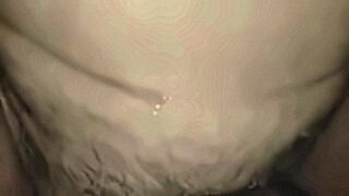 Just Dropped Spreading the big girl's pussy, stuffing the cock in her pussy, it's very exciting, fucking her clit until the cum fills her pussy hole, her moaning makes her extremely aroused. — | หนังโป้ญี่ปุ่นสาวใหญ่ | is built for desire