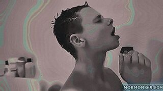 Seduction Begins Teen gay wrestling nude Elder Xanders and President Oaks and Elder Garrett and Bishop Angus and Johnson straight gay doctor sex stories — | elle johnson nude | fuels endless desire