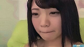 Back by Demand Moka Minaduki amateur posing nude on live cam — | デカクリトリス | follows your desire curve