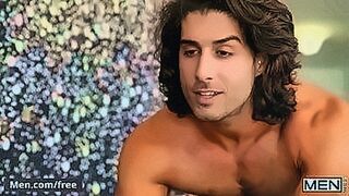 Hot Right Now Shot - Men.com — | xrares.com | fires up your fantasies