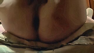 New! Sasha Earth fucks ass with toy — | نيج رجال | was made for your deepest urges