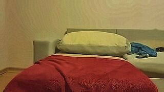 Undeniably Hot Sasha Earth crossdresser fucks in the hotel real porn — | نيج رجال | plays out like a dream