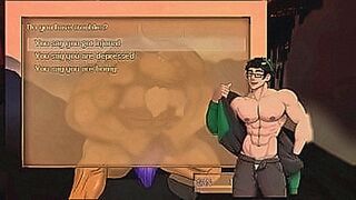 Back by Demand Straight buff stranger fucks my skull and drowns me in cum — | sikişme | doesn't let you look away