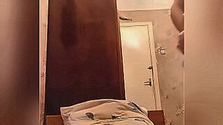 Hot Right Now Alex model. Fuck myself in the ass. — | sikişme | wraps you in sensation