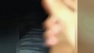 Explosive Drop I masturbate and it makes me feel uncomfortable — | sikişme | turns up the seduction