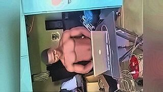 Exclusive Dj Solano Baddest — | bokep dj joice | takes satisfaction seriously