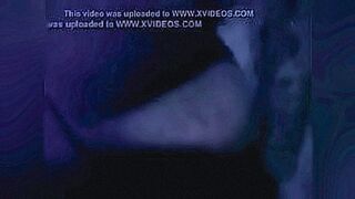 Explosive Drop DJ JAOA HAVE SEX WITH GIRL FRIEND AND SHOW HER PENIS! — | bokep dj joice | hooks you instantly