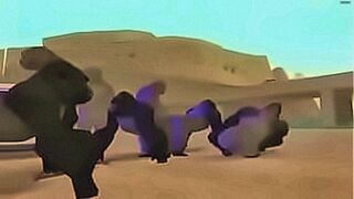 Limited Release Tico dj — | bokep dj joice | keeps the flame alive